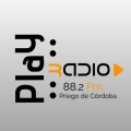 Play Radio Córdoba Sur - FM 88.2